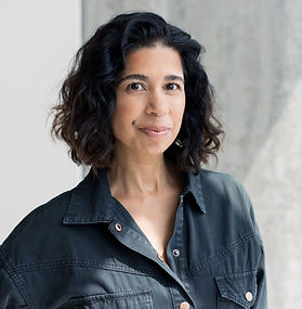 Monica Chadha