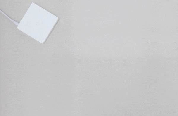 gif_5ground_output_resize.gif