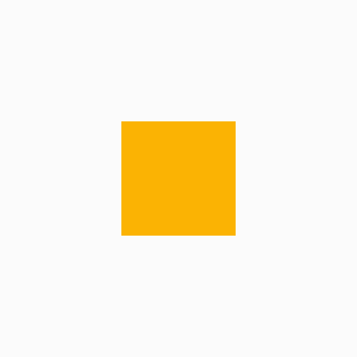 08.gif