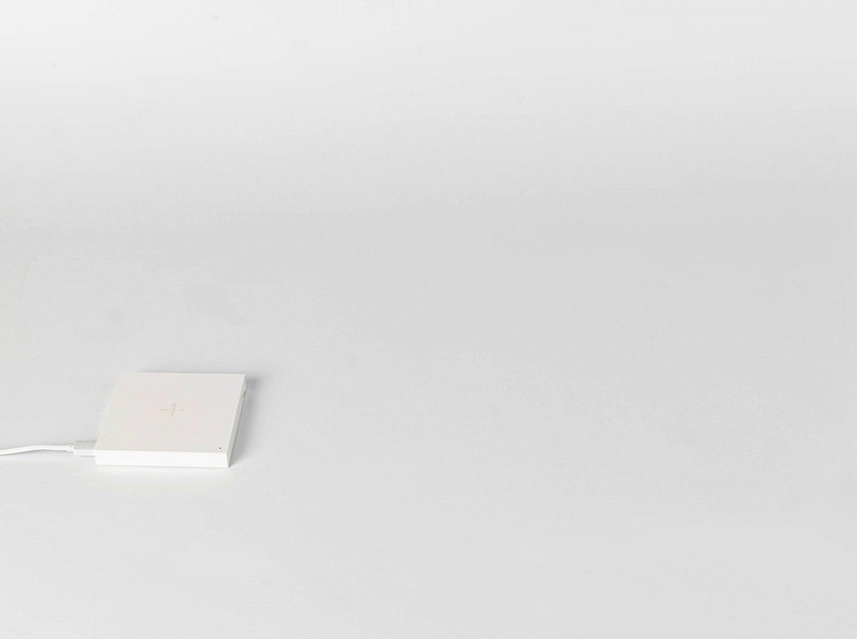 5ground_photo_gif.gif