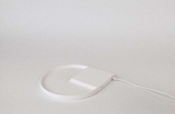 gif_lighthouse01_output_resize.gif