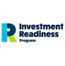 Investment_Readiness_program_logo.png