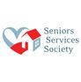 Seniors Services Society.jpg