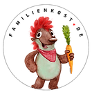 SEO-Artikel Familienkost | Andra Schmidt