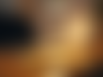 Unlocking Business Potential: Strategies for Growth and Success