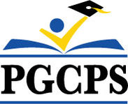 PGCPS-LOGO-2017-COLOR.jpg