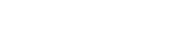 EVENTS_edited.png