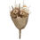 Thumbnail: Mixed bleached bouquet