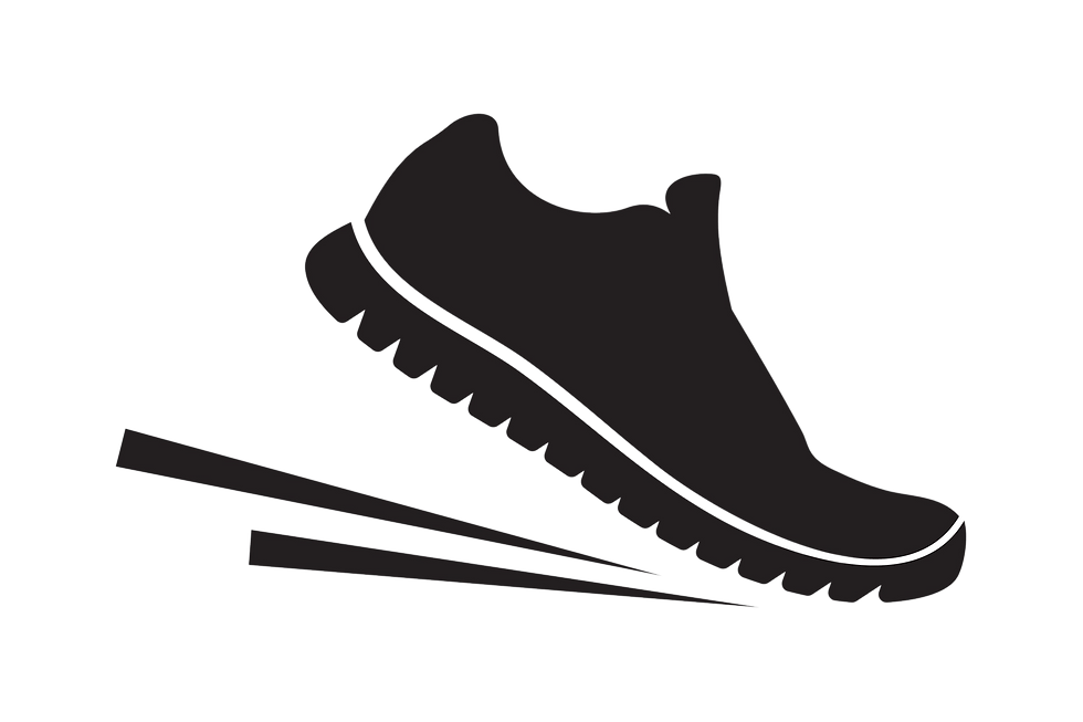 shoe_edited.png