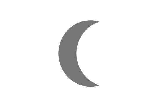 moon_edited.png