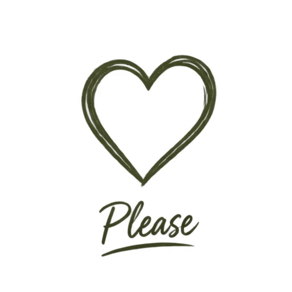 Faith (2).png