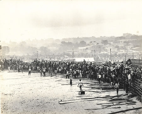 Escáner_20211020 (5) (2)_edited.jpg