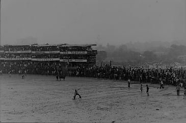 Escáner_20211020 (8)_edited_edited.jpg