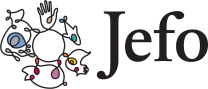jefo-logo.png