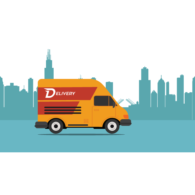 delivery-1836.gif