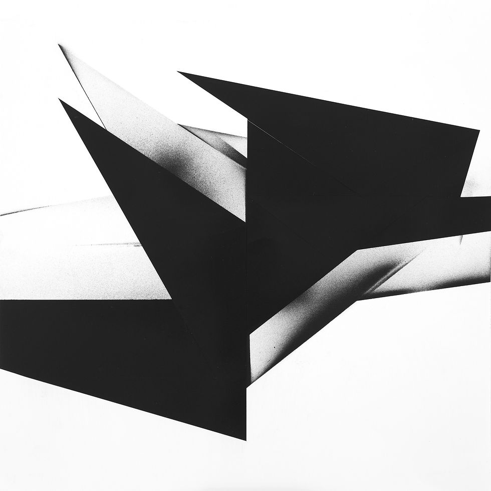 21.10.2017_I_50x50CM