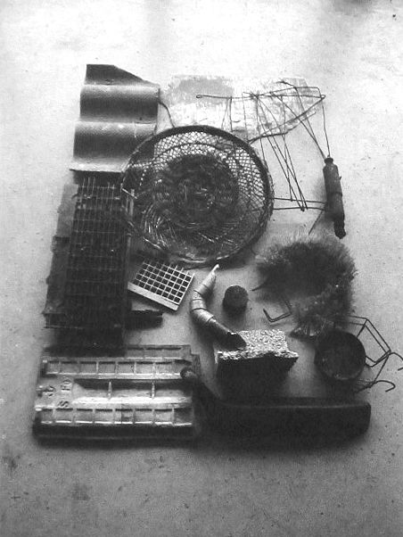 stéphane villafane ©