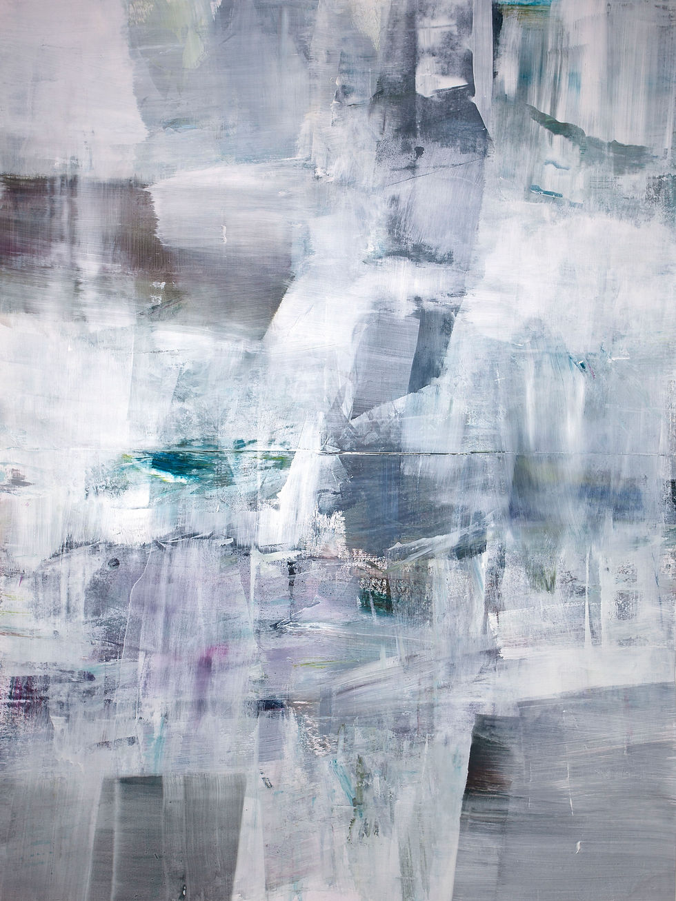 16.09.2025_160x120CM