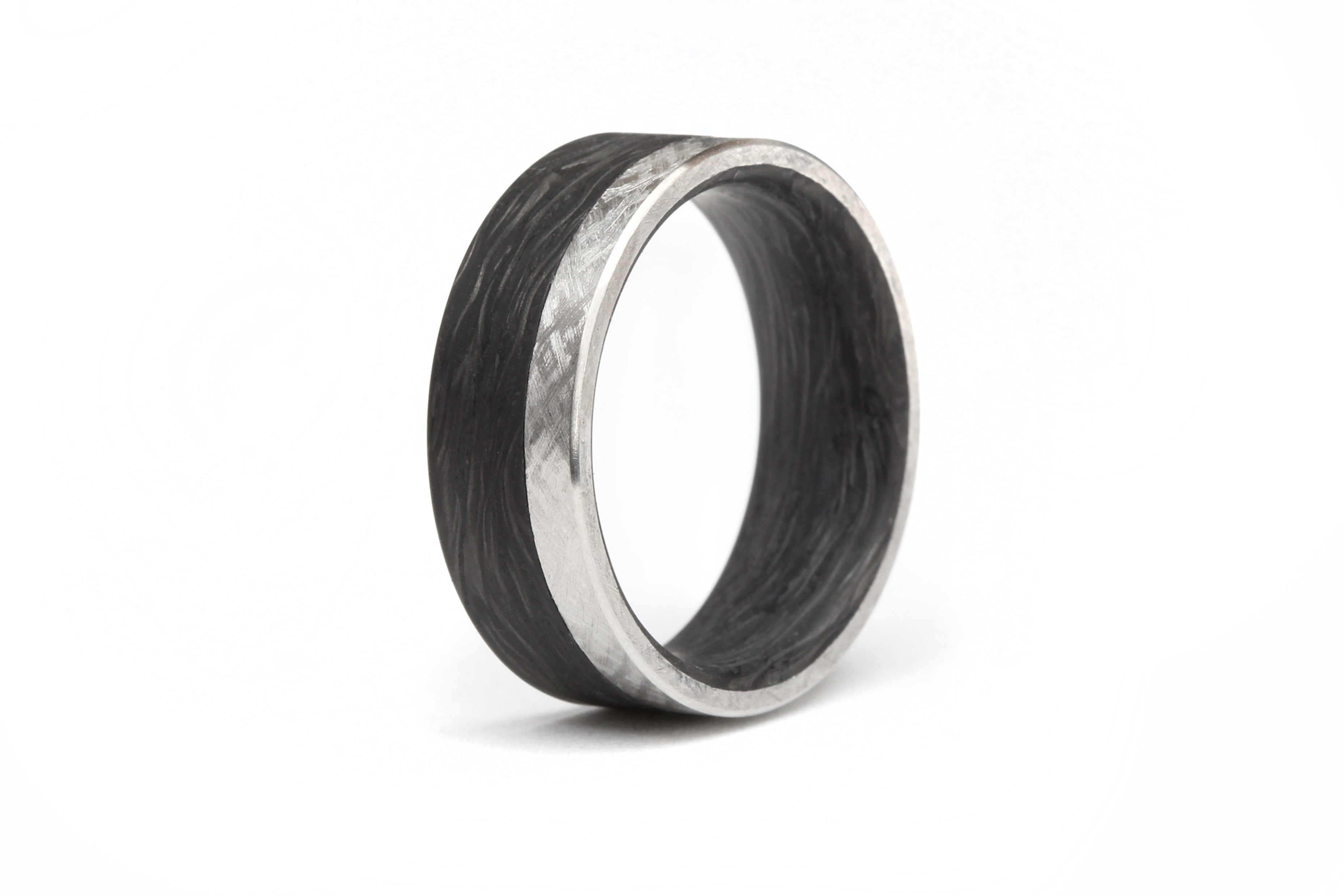 Eklipse Ring
