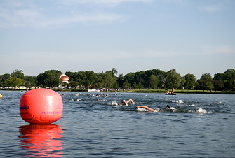 PeterHunner _Trinona_06142009_050.jpg
