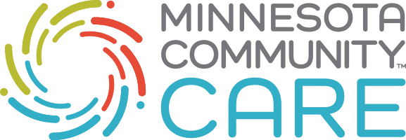 mn care.gif