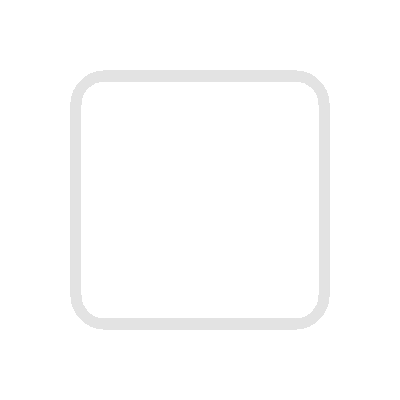 wired-outline-1417-rounded-square-hover-pinch.gif