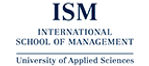 Admissiongyan_Universities in Germany