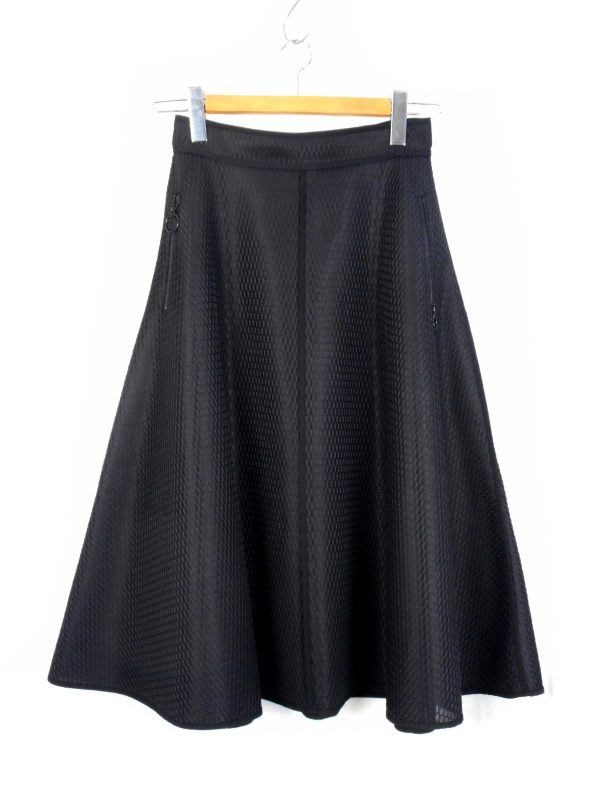 ADORE アドーア 買取 ミセス系ファッション STEPステップ