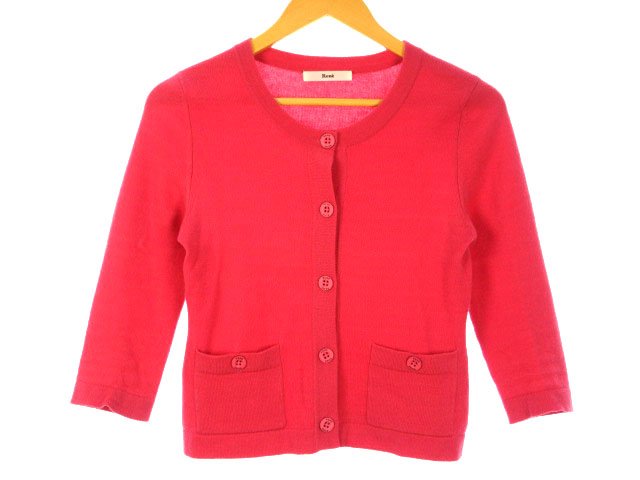 Rene ルネ 買取 ミセス系ファッション買取専門店step ステップ