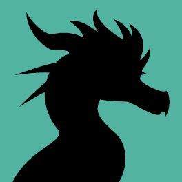 Logo2.png