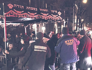 MSSP-Stay-Connected_edited_edited_edited