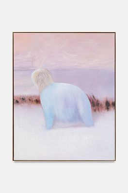 Artverse - Aurèce Vettier-8658 - HD.jpg