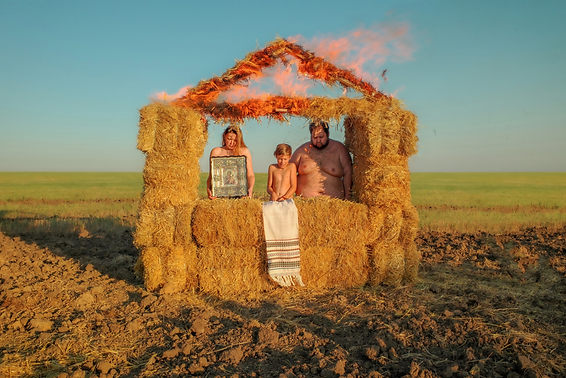 Capture d’écran 2026-03-21 à 16.08.43.png