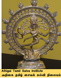 Screenshot (837).png