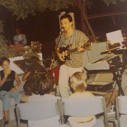 Valerio Zamboni