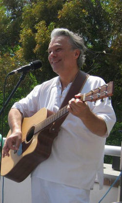 Live Italy