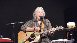 One Man Band