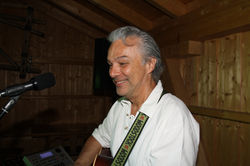 Valerio Zamboni