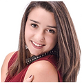 Alessia.png
