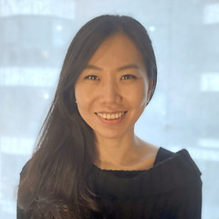 Carrie Wu Profile.jpg