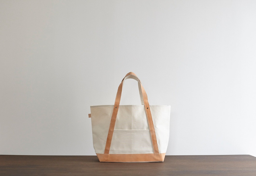 トートバッグ - Tote bag