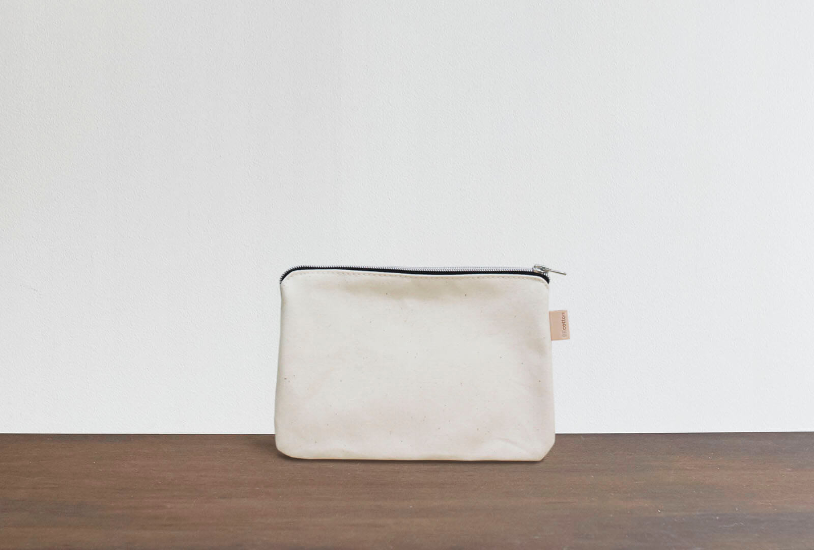 ポーチ(Small) - Poach(small)