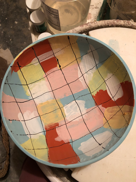 Lee Beaton Studio Ceramics, functional, sculpture, organic forms and intricate textures, often inspired by the natural world