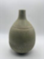 Lee Beaton Studio Pottery, functional, sculpture, organic forms and intricate textures, often inspired by the natural world