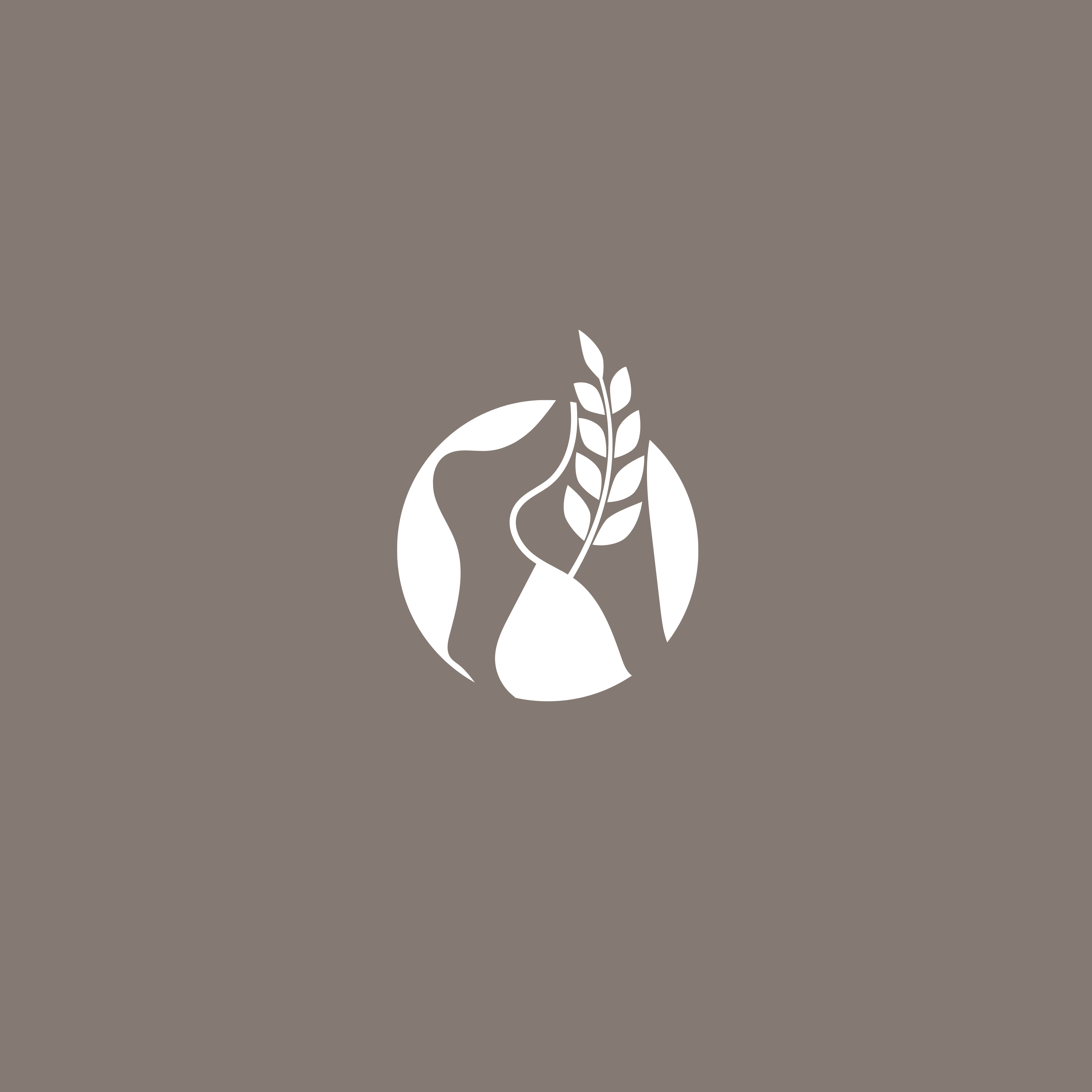 HannahWhite_Icon#857a73.png