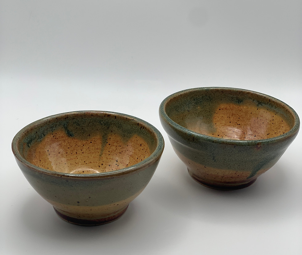 Lee Beaton Studio Ceramics, functional, sculpture, organic forms and intricate textures, often inspired by the natural world