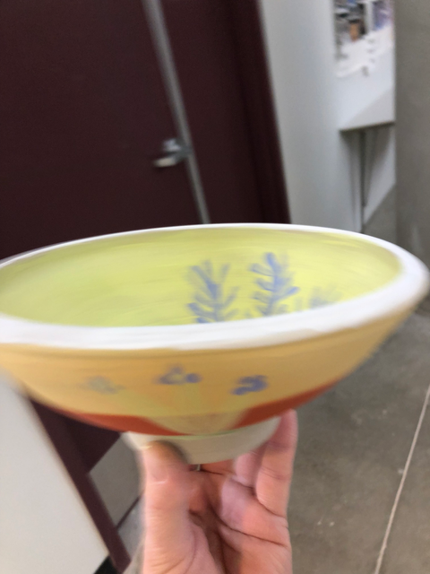 Lee Beaton Studio Ceramics, functional, sculpture, organic forms and intricate textures, often inspired by the natural world