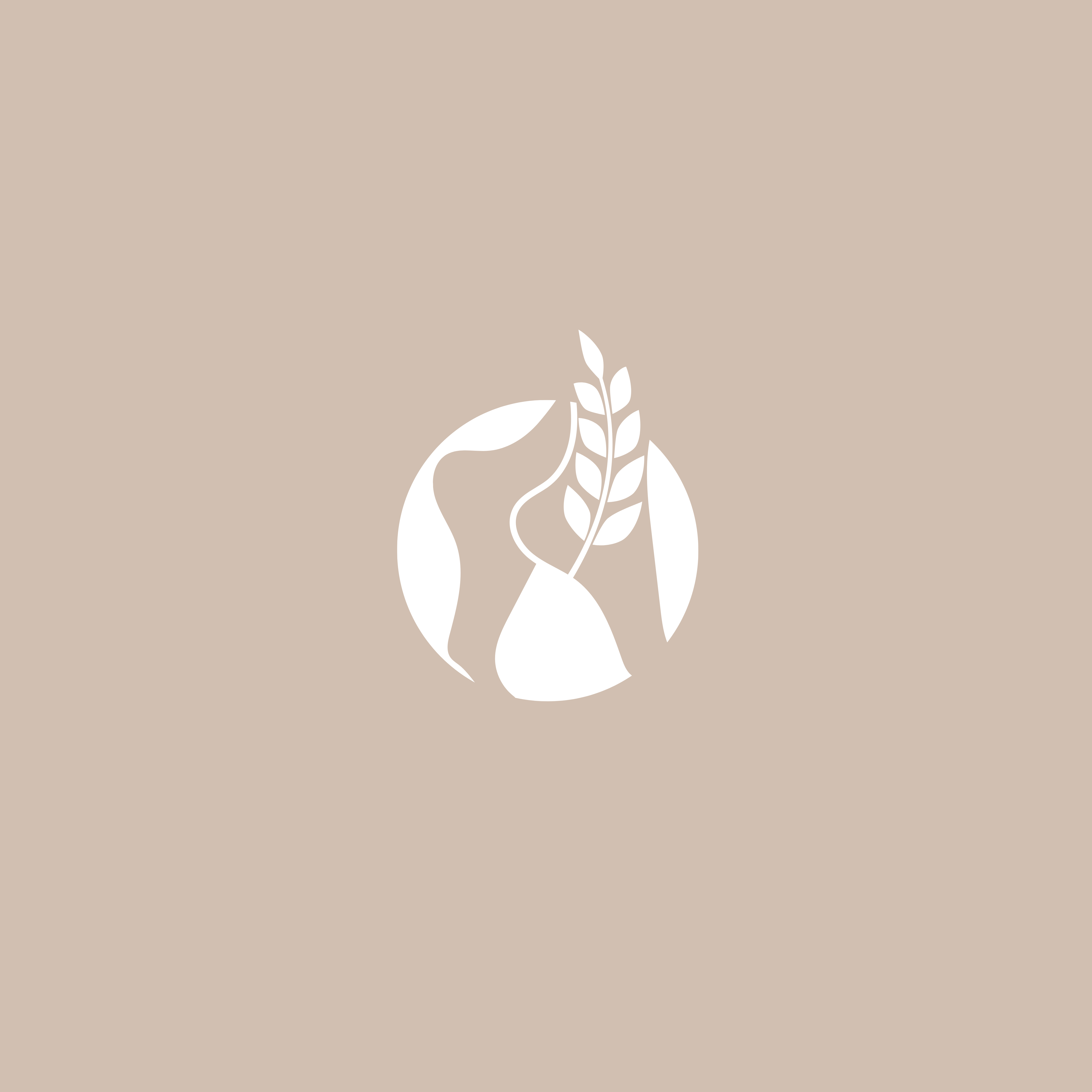 HannahWhite_Icon_d1bfb1.png