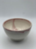 Lee Beaton Studio Pottery, functional, sculpture, organic forms and intricate textures, often inspired by the natural world