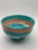 Lee Beaton Studio Pottery, functional, sculpture, organic forms and intricate textures, often inspired by the natural world